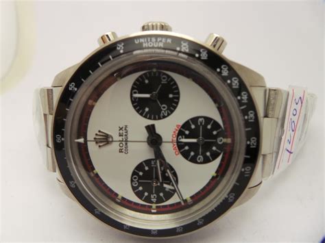 vintage rolex daytonareplica|vintage rolex daytona for sale.